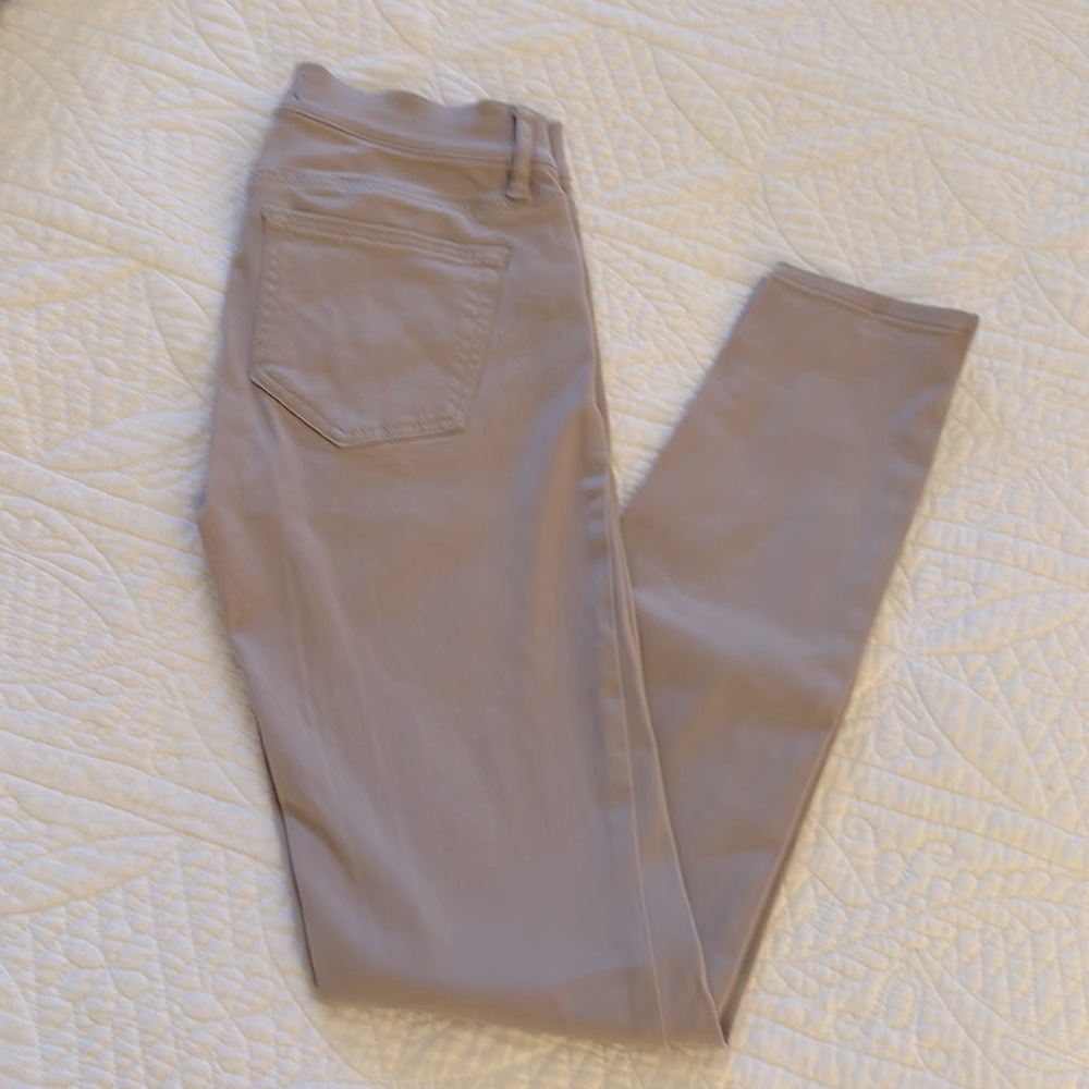 Lou and Grey Skinny Pants